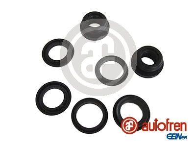 Repair Kit, brake master cylinder